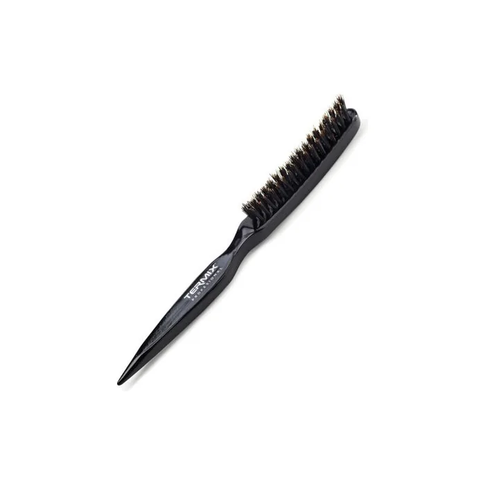 Termix Slim Teaser Brush