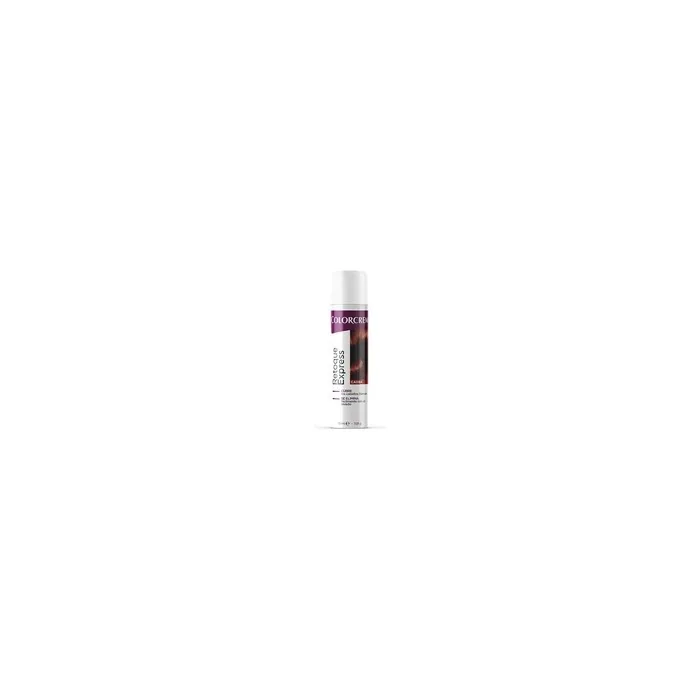 Colorcrem Retouch Express Tint Spray 75 Ml Mahogany