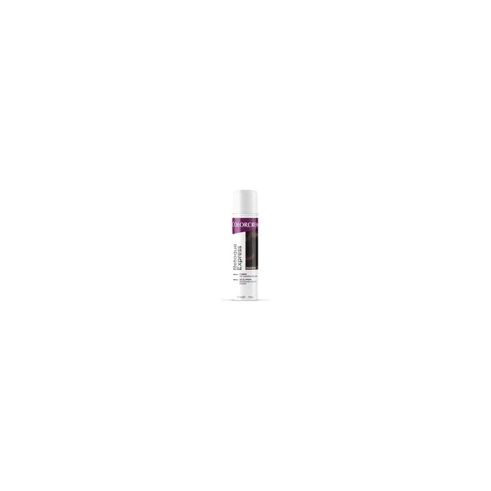 Colorcrem Retouch Express Tint Spray 75 Ml Brown