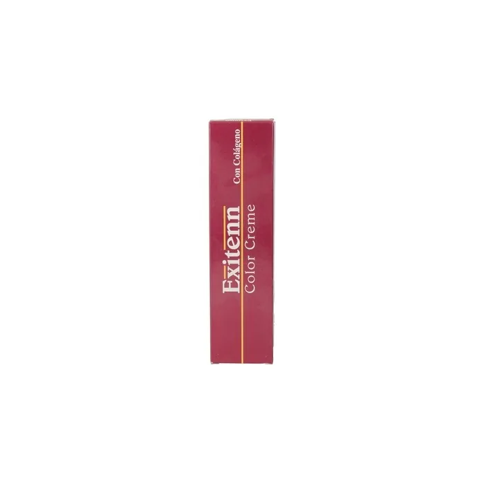 Exitenn Color Creme 1000 60ml