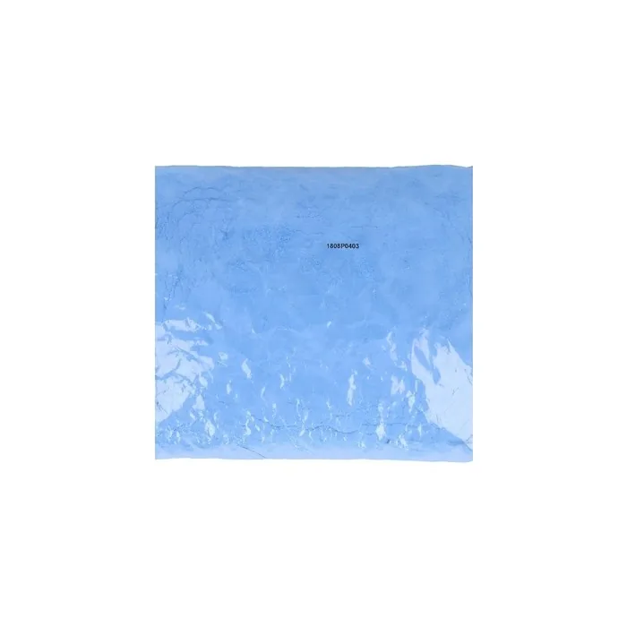 Farmavita Azul Bleaching Powder Decolorante 500g - Transparent