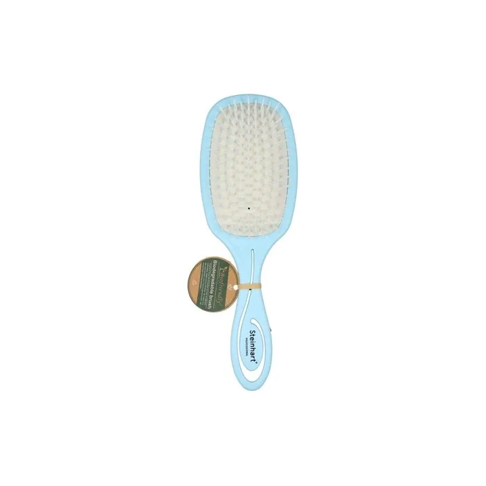 Steinhart Detangling Brush Blue