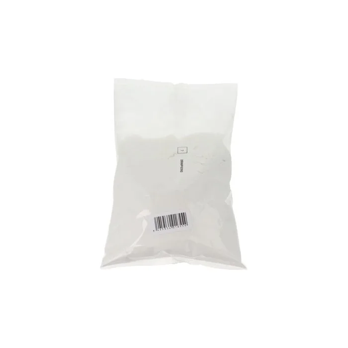 Farmavita White Bleach Transparent 500g