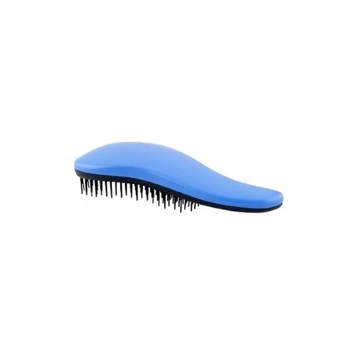 Dtangler Comb Ideal for Unisex Adults