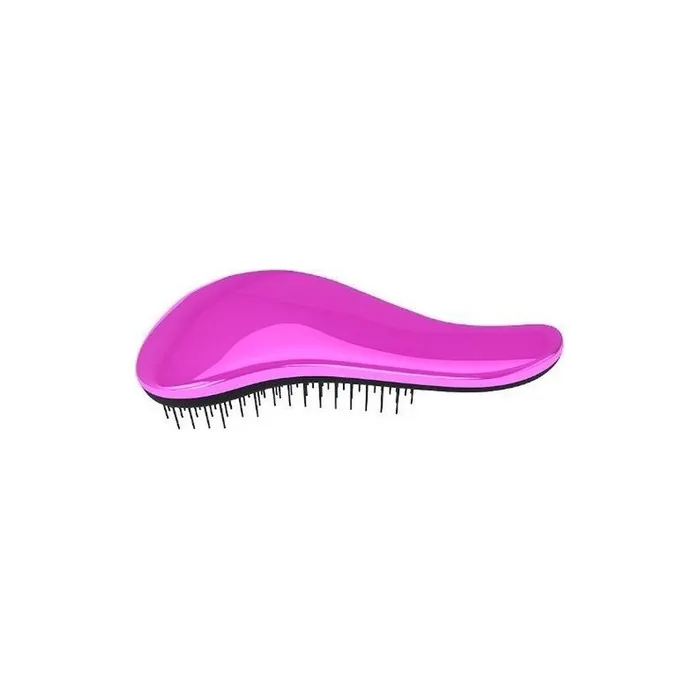 Dtangler Professional Hair Brush Detangler
