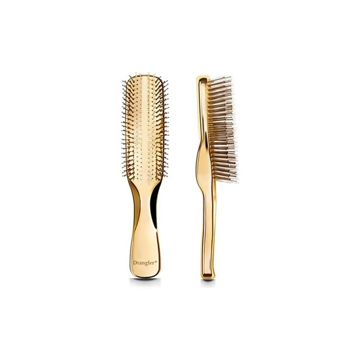 Dtangler Kagami Hair Brush
