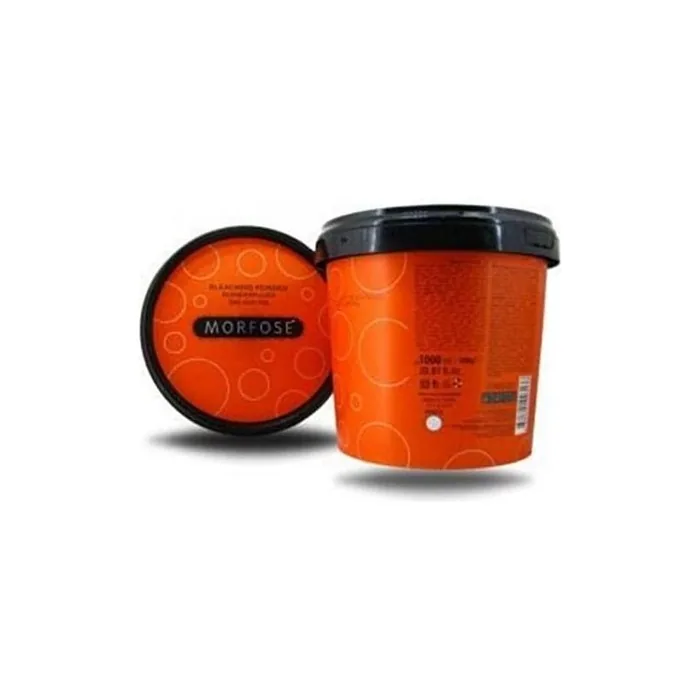 Morfose Blonding Powder 1000ml White