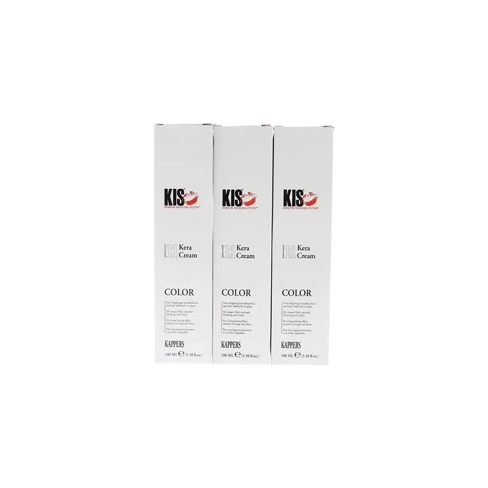 Kis Color Neutral 100ml