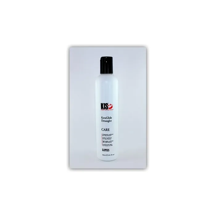 KIS KeraGlide Detangler 300ml