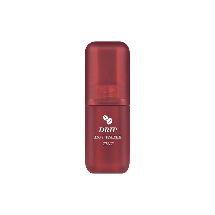 Black Rouge Wholesale Black Rouge Drip Hot Water Tint Lv09