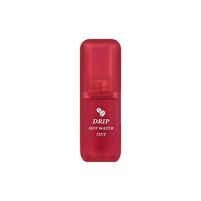Black Rouge Black Rouge Drip Hot Water Tint Lv10