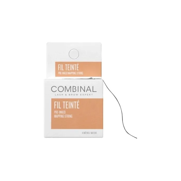 Perron Rigot Combinal Tinting Thread