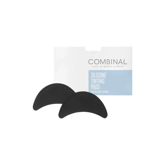 Perron Rigot Combinal Silicone Tinting Patch
