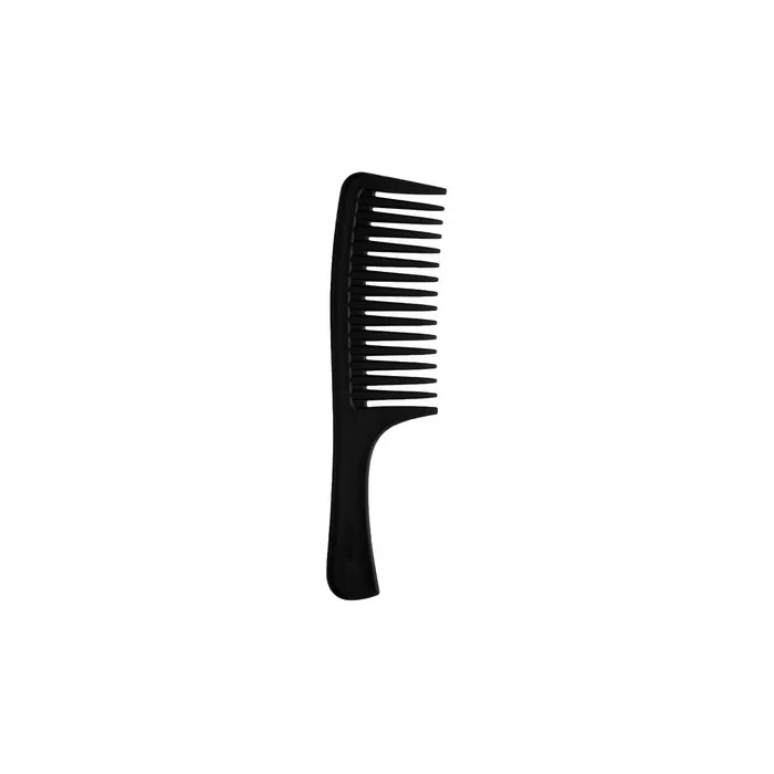 FuzzFighter Anti-Static Carbon Detangling Comb