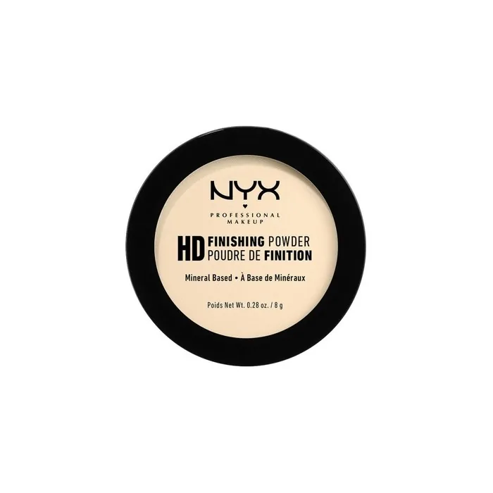 O&M CLEAN.tone Cool Blonde Colour Treatment 200ml - Nourishing Hair Mask