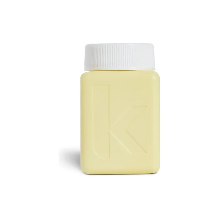 Kevin Murphy Smooth Again Rinse 40ml