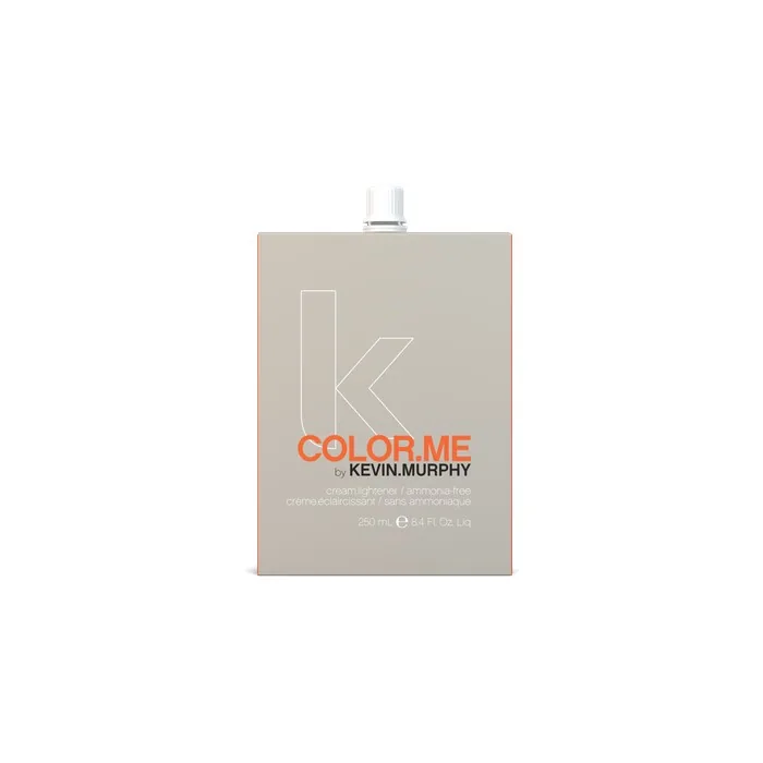 Kevin Murphy Cream Lightener 250g - Ammonia-Free Hair Lightener