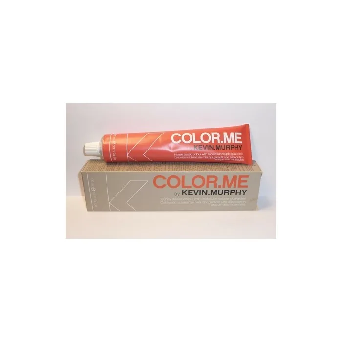 Kevin Murphy COLOR.ME Ammonia-Free Hair Color 100ml Various Shades