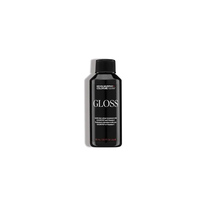 Kevin Murphy Color.Me Gloss 5m 5.5 Light Brown Mahogany 60 Milliliters