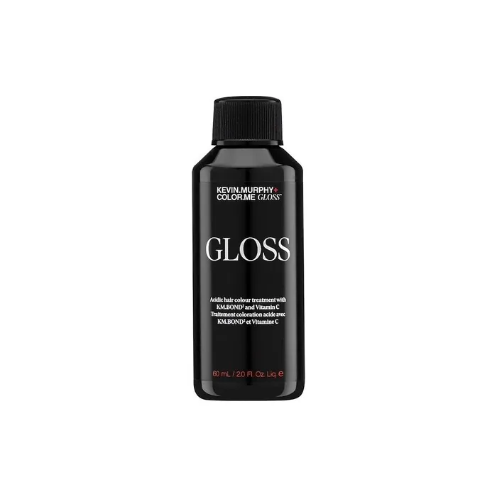 Kevin Murphy Color.Me Gloss 5r 5.6 Light Brown Red 60ml