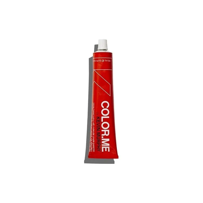 Kevin Murphy Color.Me Gloss-7rm-7.65 Medium Blonde Red Mahogany 60ml