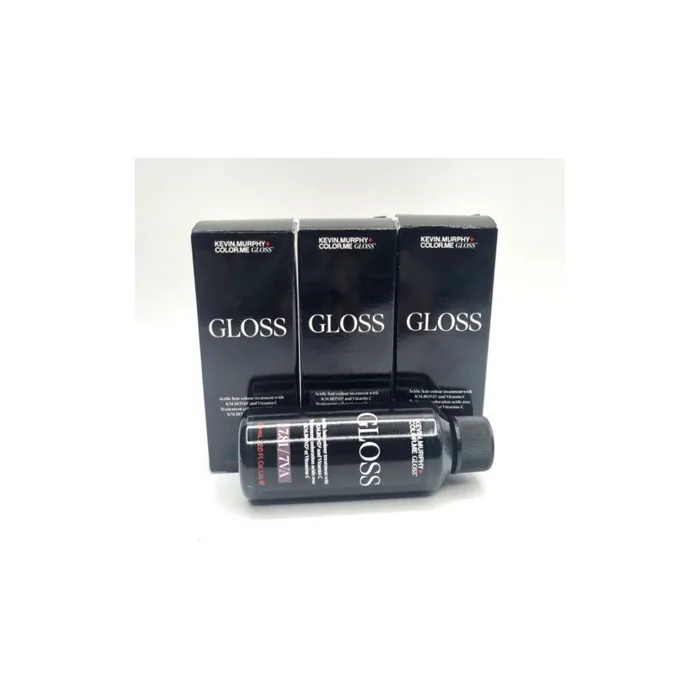 Kevin Murphy Color.Me Gloss Acidic Colour Treatment 60ml F99
