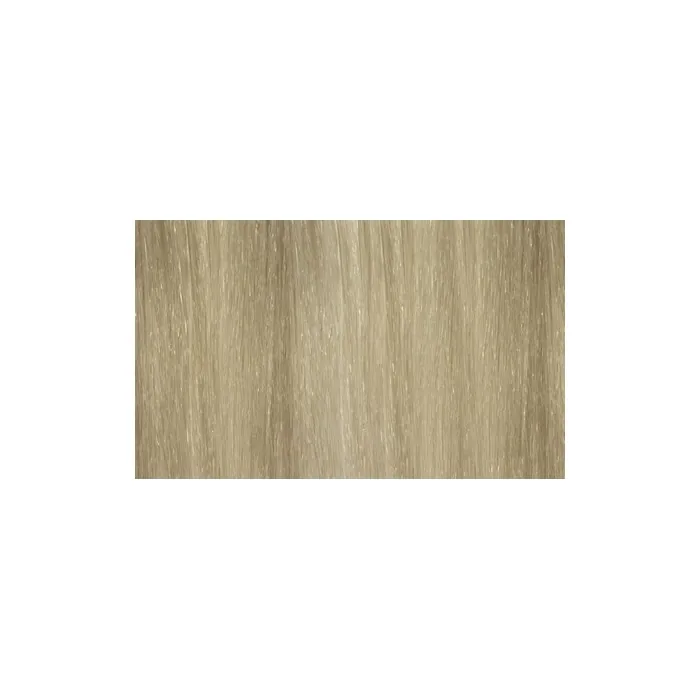 Kevin Murphy Color.Me Gloss 9ga 9.31 Very Light Blonde Gold Ash 60ml