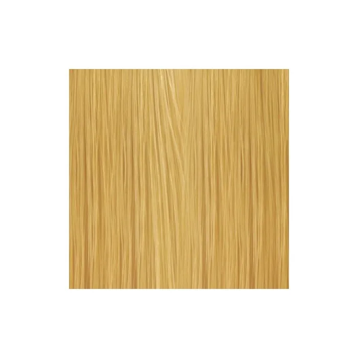 Kevin Murphy Color.Me Gloss 10c 10.4 Platinum Copper 60ml