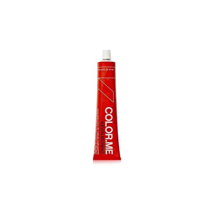 Kevin Murphy 6r - Warm - Dark Blonde Red 6.6 - Color.Me Hair Color