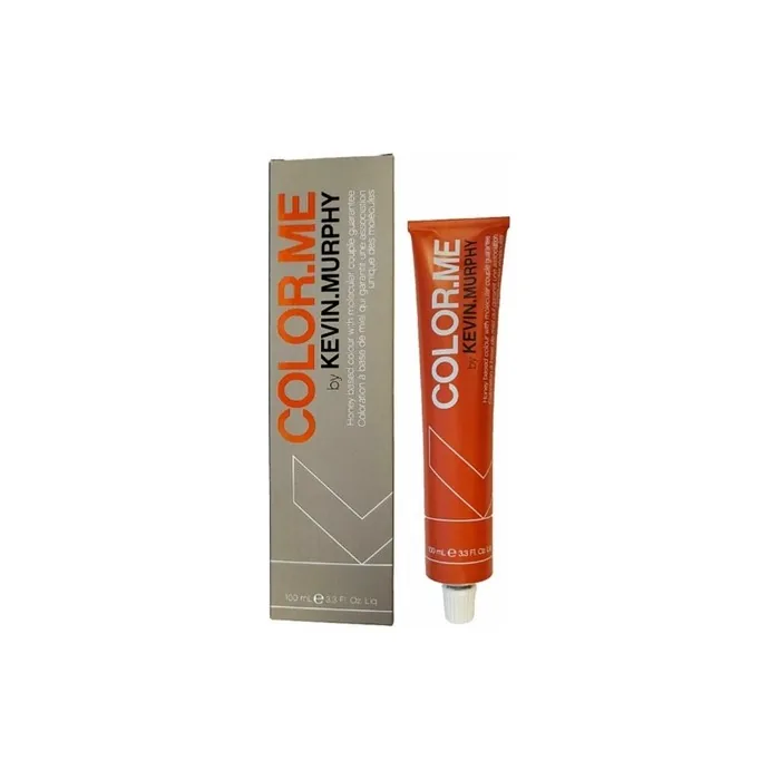 Kevin Murphy 7cr - Warm - Medium Blonde Copper Red 7.46 - Color.Me