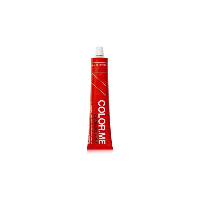 Kevin Murphy 7rc - Warm - Medium Blonde Red Copper 7.64 - Color.Me