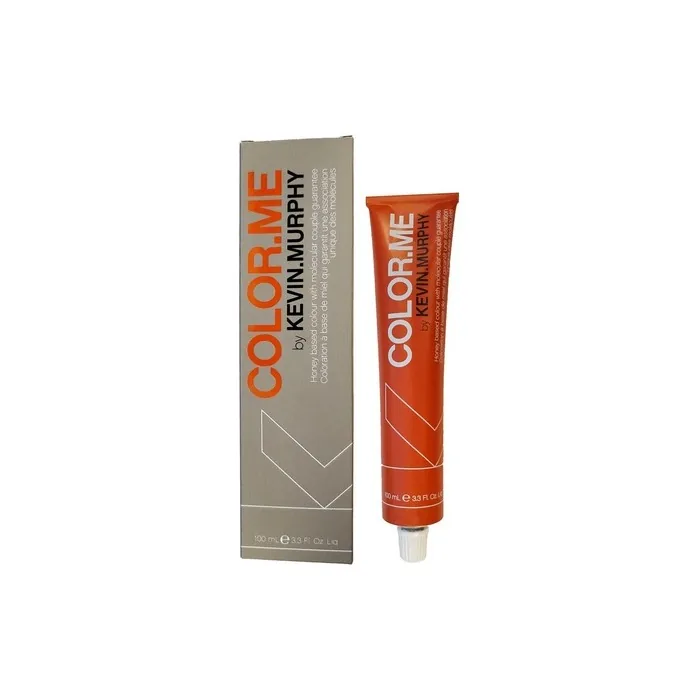 Kevin Murphy 8gc - Warm - Light Blonde Gold Copper 8.34 - Color.Me Hair Color