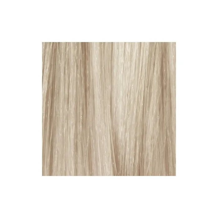Kevin Murphy Color.Me Gloss 10bch/10.27 Platinum Beige Chocolate 60ml