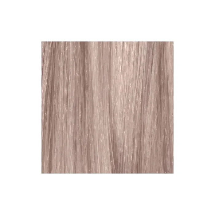 Kevin Murphy Color.Me Gloss 9bv/9.28 Very Light Blonde Beige Violet 60ml