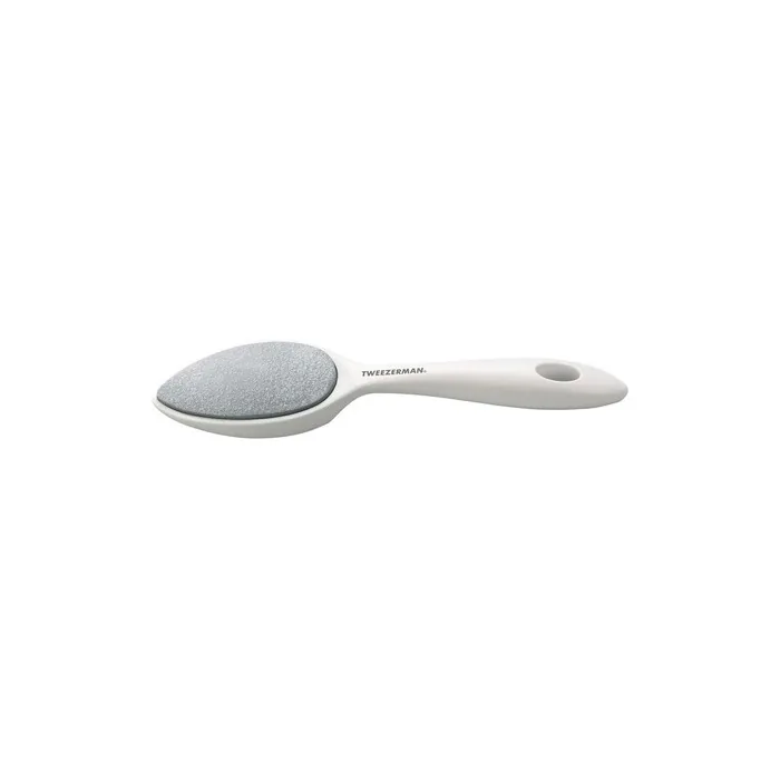 Tweezerman Sole Smoother Antibacterial Callus Stone