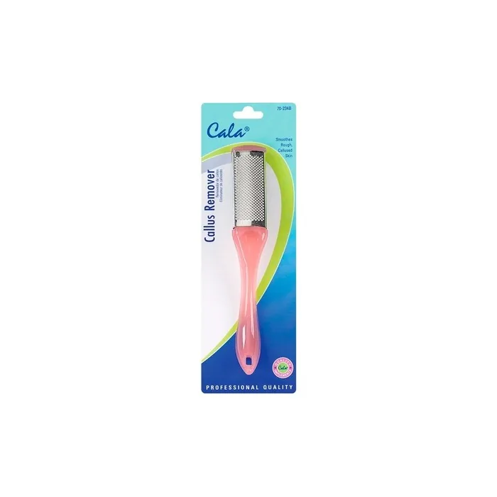 Cala Callus Remover for Feet