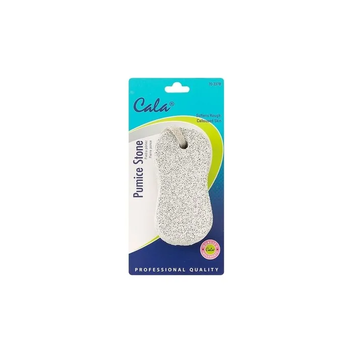 Cala Pumice Stone for Foot Care