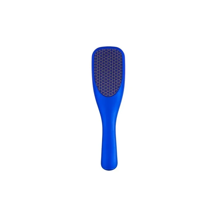 Killys Foot Grater With Nano Glass - Perfect For Smooth Feet