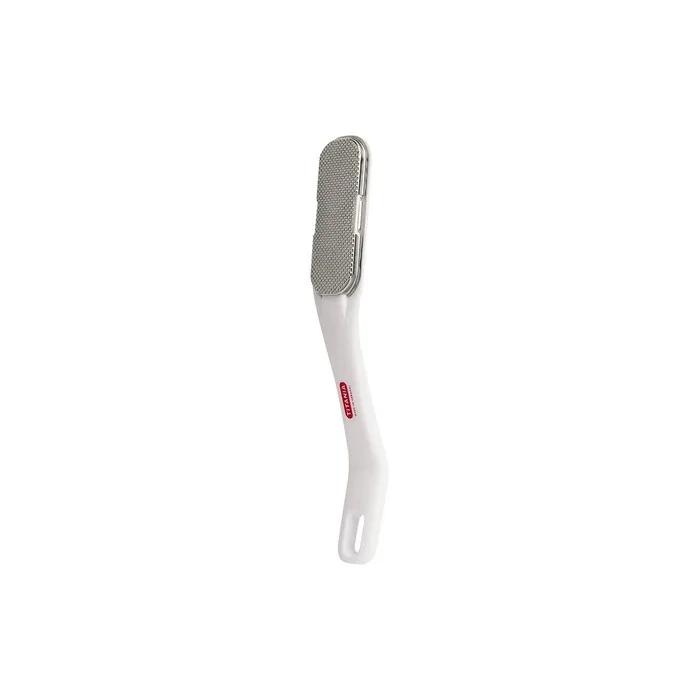 TITANIA Callus Remover Rust-Free 35g