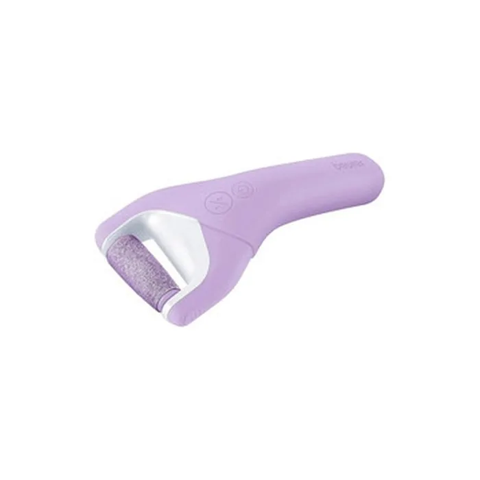 Beurer Portable Pedicure Device Mp 59 Wet & Dry 3 Years Warranty