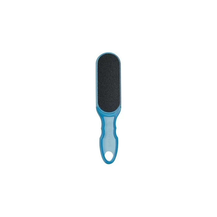Staleks Classic 10 Type 2 Foot File 80120 Grit Perfect For Pedicure