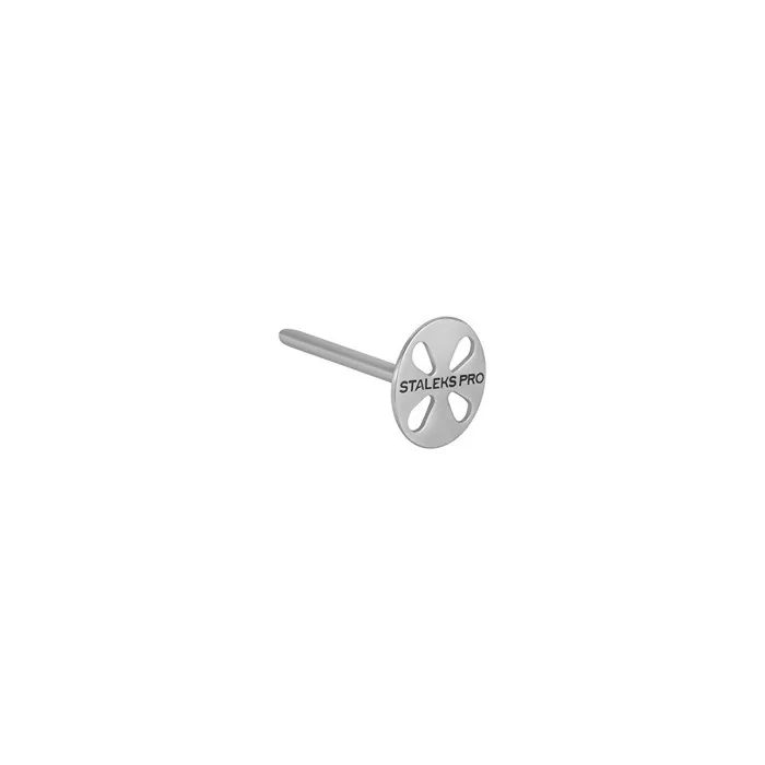 Staleks Elongated Pedicure Disc Pododisc Expert M