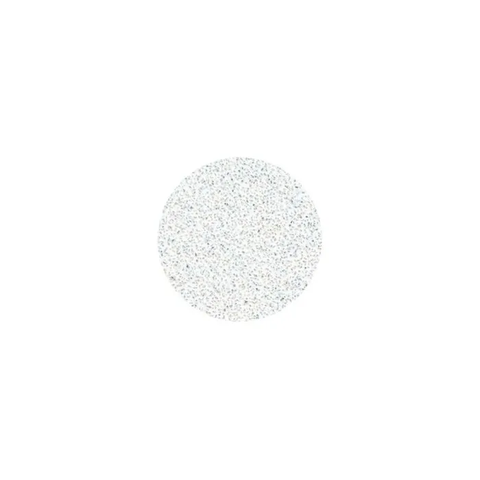 Staleks Pro Replacement Soft Pododisc Pads 50 Pcs White