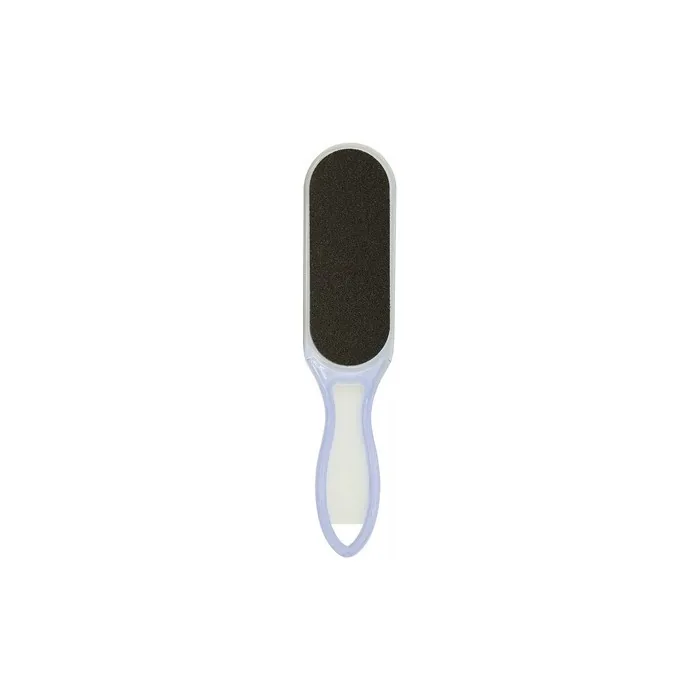 Inter-Vion Double-Sided Foot File