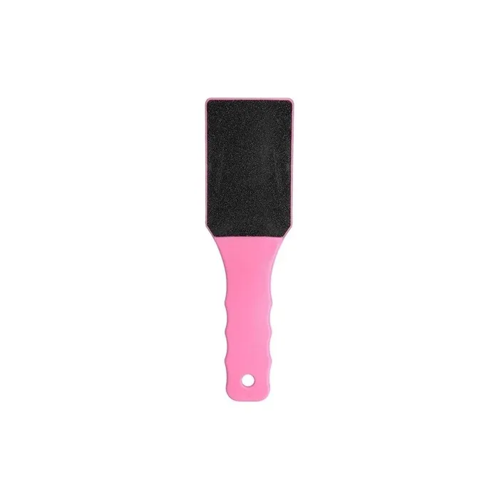 T4B MIMO Coarse Foot File