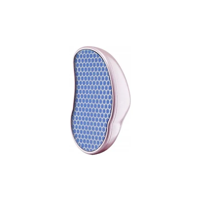 Glov Nano Glass Foot File - Perfect For Smooth Feet