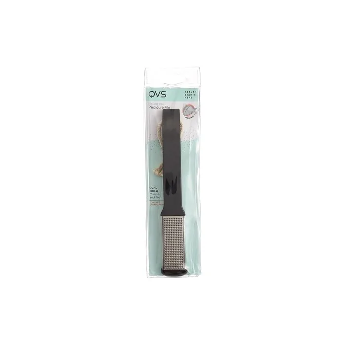 Truyu Pedicure File