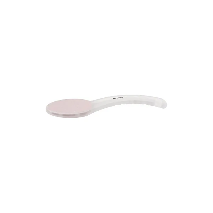 Xanitaliapro Foot File Ceramic Grain Two Zones