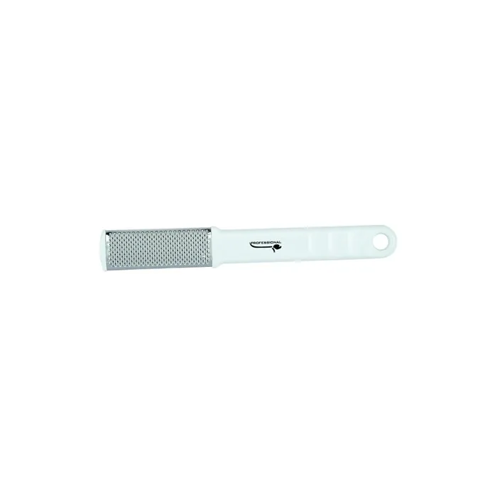 Xanitalia Pro Xan Pro Foot File