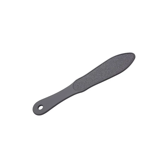 Beautytime Professional Abrasive Foot File